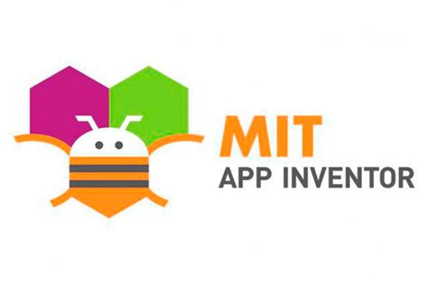 mit.app inventor